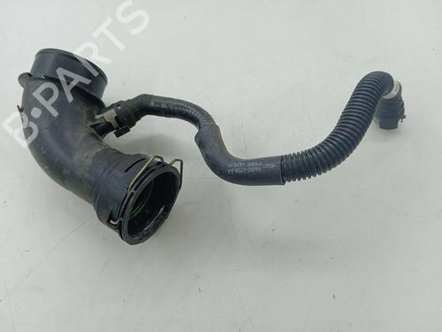 Pipe FORD FOCUS II Saloon (DB_, FCH, DH) 1.4 | BP36063492M125 - Image 2