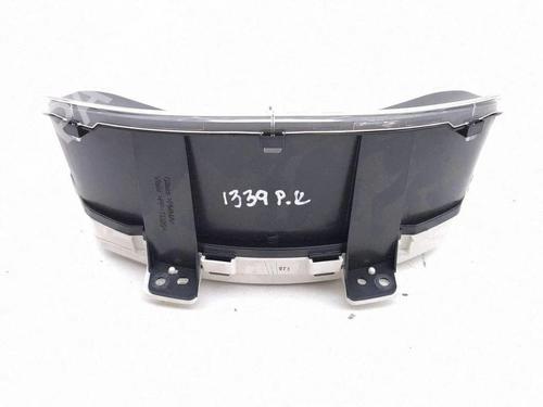 Instrument cluster SUBARU BRZ (ZC6) 2.0 (ZC6) | BP37610385C47 - Image 4