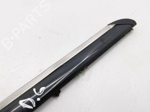 Door moulding trim MERCEDES-BENZ B-CLASS Sports Tourer (W245) B 200 TURBO (245.234) | BP28895089C150 