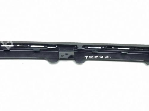 Frontspoilerlippe FORD KUGA III (DFK) 2.5 Duratec Plug-in-Hybrid | BP38250806C153 - Image 8