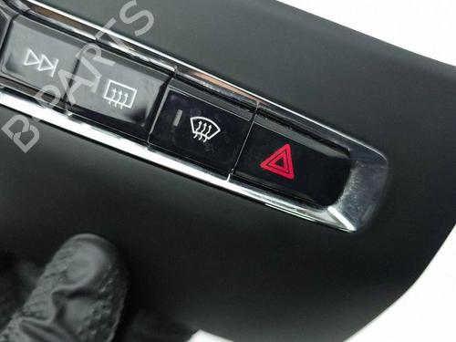 Electronic module VOLVO V60 II (225) D3 | BP37493222M83 - Image 4