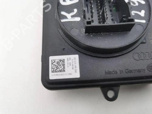 Módulo eletrónico AUDI A6 C8 (4A2) 40 TDI | BP33229300M83 - Image 4