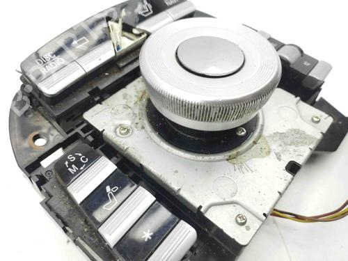 Switch MERCEDES-BENZ S-CLASS (W221, V221) S 320 CDI | BP28872727I30 