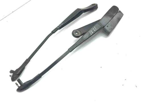 Front windshield wiper arm PORSCHE CAYENNE (92A) 3.6 | BP28879538C143 