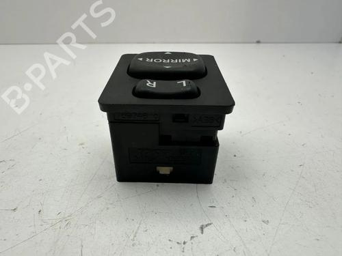 Mirror switch TOYOTA YARIS (_P9_) 1.4 D-4D (NLP90_, NLP90R) | BP36196590I25 - Image 3