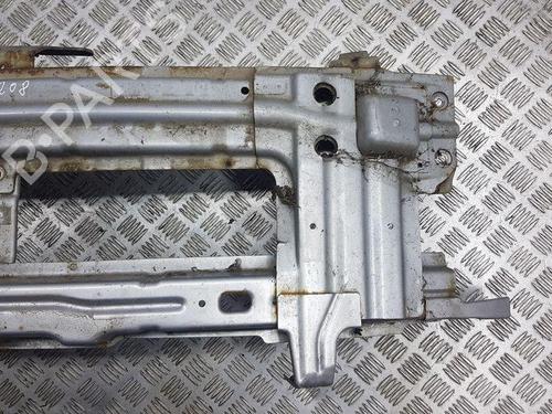 Dashboard OPEL ANTARA A (L07) 2.0 CDTI 4x4 | BP40167781C46 - Image 5