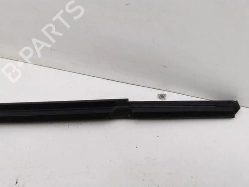 Dørliste VW GOLF VIII (CD1, DA1) 1.5 TSI | BP36104372C150  - Image 10