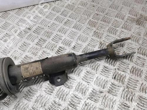 Left front shock absorber ALFA ROMEO GIULIA (952_) 2.0 (952ACA25) | BP33914882M16 - Image 5