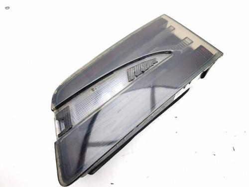 Right taillight TESLA MODEL S (5YJS) 85D AWD | BP36085233C35 - Image 2