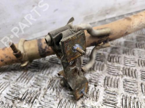 Pipe PEUGEOT 508 I (8D_) 1.6 HDi | BP36194189M125 - Image 6