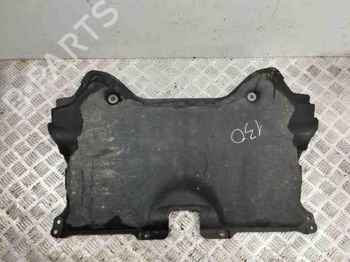 Used Upper protection MERCEDES-BENZ C-CLASS (W204) C 220 CDI (204.002) (170 hp) 28841595