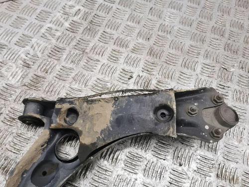 Left front suspension arm AUDI A1 Sportback (GBA) 25 TFSI | BP36083085M12 - Image 2
