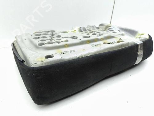 Rear seat MERCEDES-BENZ B-CLASS Sports Tourer (W245) B 180 CDI (245.207) | BP29569410C17 
