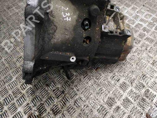 Gearbox CITROËN DS3 (SA_) 1.6 HDi 90 | BP28887471M3 