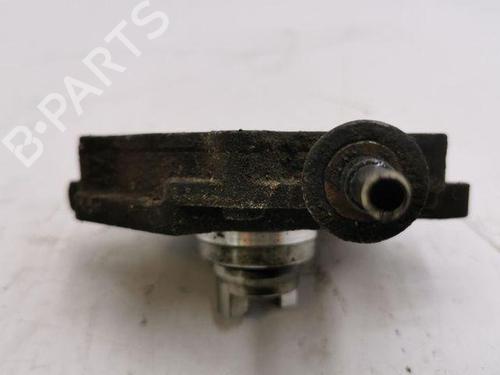 Vacuum pump MERCEDES-BENZ B-CLASS Sports Tourer (W245) B 180 CDI (245.207) | BP28841981M80 