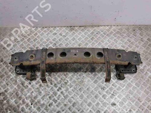 Otra MAZDA CX-5 (KE, GH) 2.2 D (KE2FW) (150 hp) 28877768