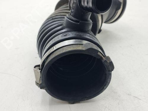 Pipe OPEL ASTRA J (P10) 2.0 CDTI (68) | BP28889041M125 