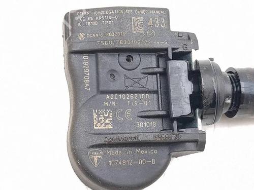 Electronic sensor TESLA MODEL S (5YJS) 70D AWD | BP37798192M84  - Image 6