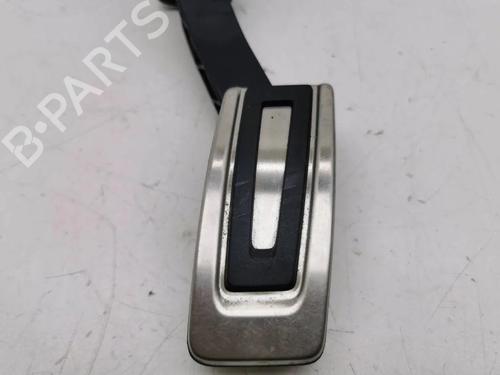 Pedal AUDI A3 Sportback (8YA, 8YF) 30 TFSI | BP36330875I4 - Image 2