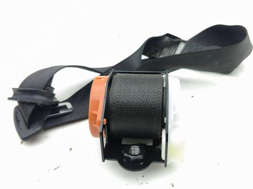 Rear right seatbelt CHEVROLET TRAX 1.6 | BP29976126I28