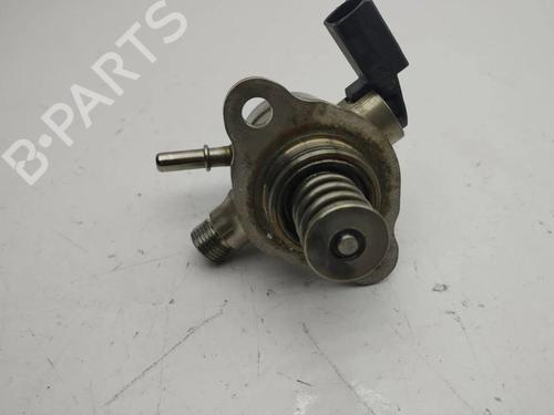 Fuel pump AUDI Q3 (F3B) 35 TFSI | BP36188008M76 - Image 4