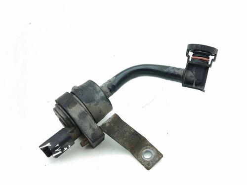 Electronic sensor MINI MINI COUNTRYMAN (R60) John Cooper Works ALL4 | BP33227227M84 - Image 2