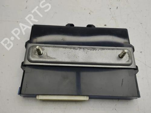 Electronic module LEXUS IS II (_E2_) 220d (ALE20) | BP33643634M83 - Image 4