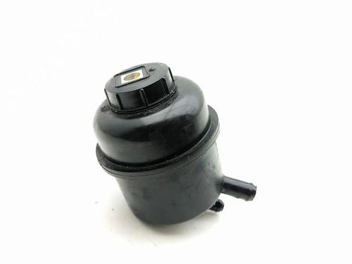 Used Power steering reservoir Power steering reservoir 33863119 33863119