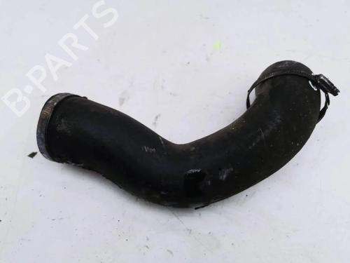 Pipe VOLVO S60 I (384) 2.0 T | BP36080514M125 - Image 6