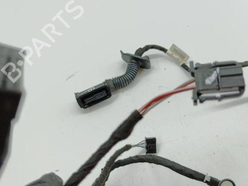 Ledningsnett SEAT ATECA (KH7, KHP) 1.5 TSI | BP28876631E16 