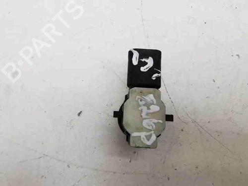 Electronic module MERCEDES-BENZ B-CLASS Sports Tourer (W246, W242) B 200 CDI (246.201) | BP28864073M83