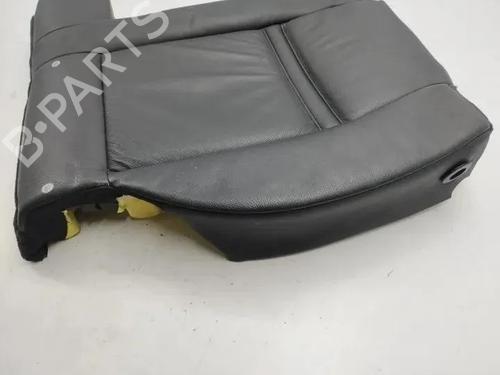 Other BMW X5 (E70) xDrive 30 d | BP28858477O1 - Image 4