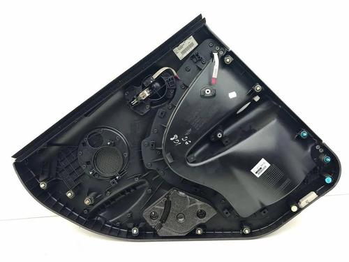Rear right panel MINI MINI COUNTRYMAN (R60) One | BP36063662C61 - Image 16