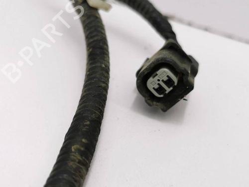 Electronic module HONDA CR-V II (RD_) 2.2 CTDi (RD9) | BP28853029M83