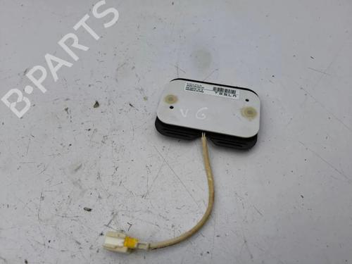 Used Electronic sensor Electronic sensor 36187993 36187993