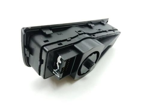 Electronic module HYUNDAI i40 I (VF) 1.7 CRDi | BP33878503M83 - Image 3
