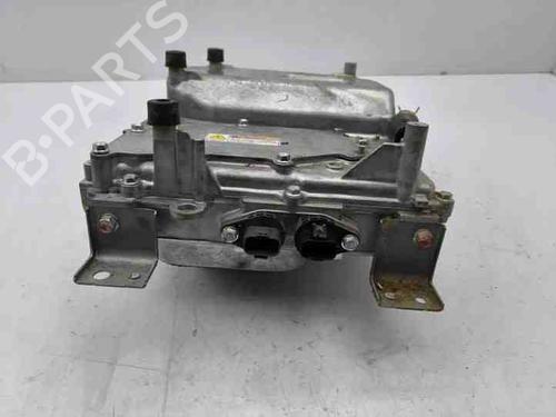 Inverter/Converter MITSUBISHI OUTLANDER II (CW_W) 2.0 4WD | BP28858741M119 