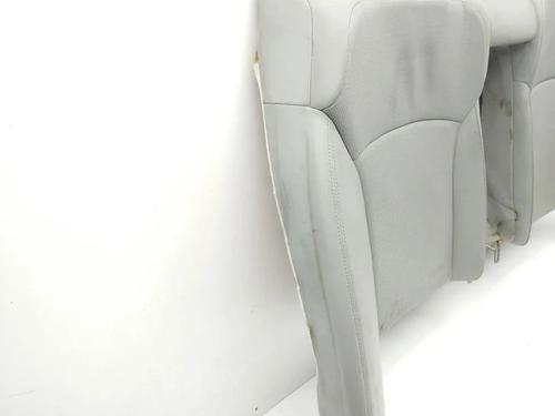 Rear seat LEXUS IS II (_E2_) 220d (ALE20) | BP33255988C17 - Image 3