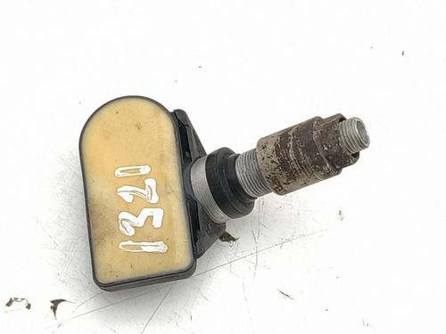 Electronic sensor MERCEDES-BENZ A-CLASS (W177) A 200 (177.087) | BP39749418M84 - Image 5
