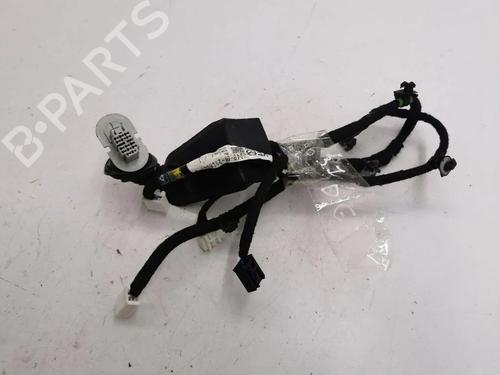 Ledningsnet Ledningsnet MAZDA CX-5 (KE, GH) 2.2 D AWD (KE102) (175 hp) 36188589 36188589