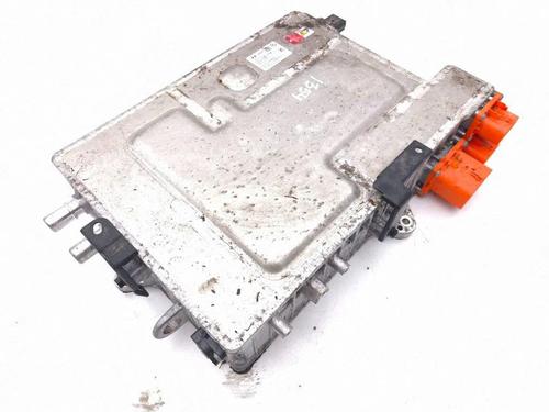 Inverter/Converter KIA NIRO II (SG2) EV | BP37699383M119 - Image 3