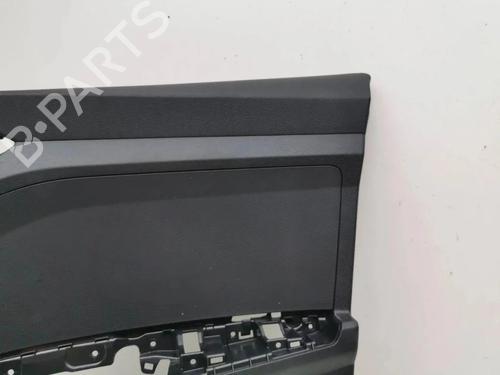 Front right panel AUDI A1 Sportback (GBA) 30 TFSI | BP36080130C59 - Image 7