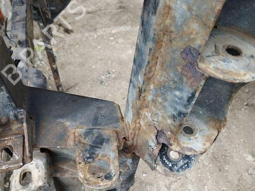 Subframe MASERATI QUATTROPORTE V 4.2 | BP28895900M9 