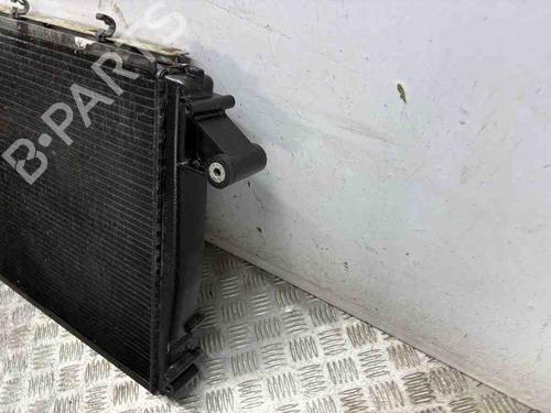 Water radiator MASERATI QUATTROPORTE V 4.2 | BP29432289M31 