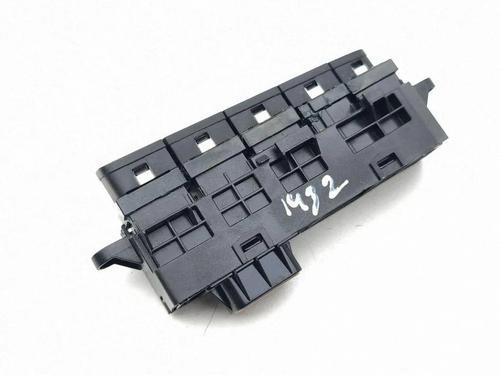 Switch HYUNDAI TUCSON (NX4E, NX4A) 1.6 T-GDi | BP37510958I30 - Image 6