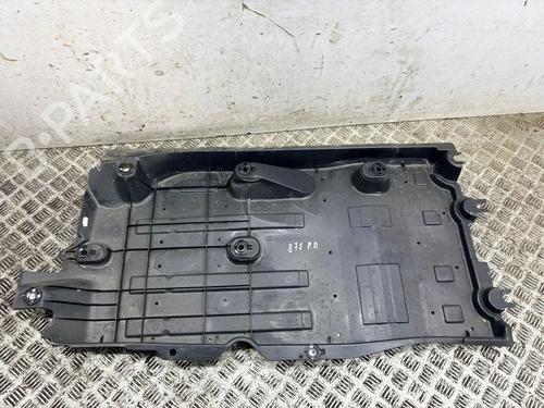Used Underbody protection Underbody protection 33396990 33396990