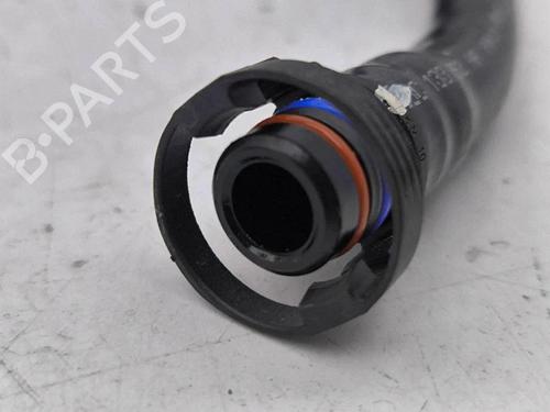 Pipe AUDI A3 Sportback (8YA, 8YF) 30 TFSI | BP40233113M125 - Image 6