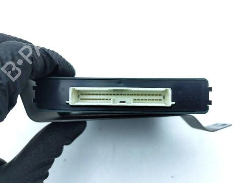 Electronic module LEXUS IS II (_E2_) 220d (ALE20) | BP36060526M83 - Image 6