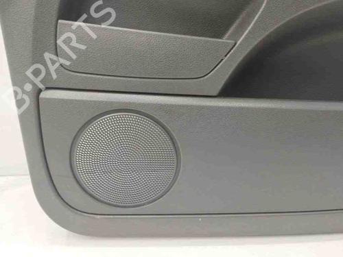 Høyre frontpanel FORD KUGA I 2.0 TDCi 4x4 | BP28876395C59 