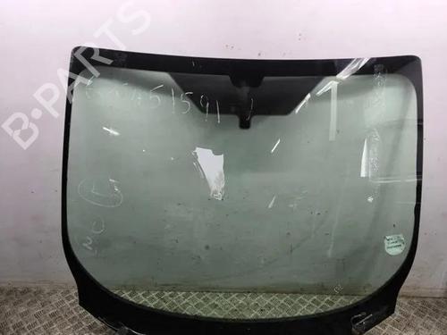 Used Windscreen FORD GRAND C-MAX Van 2.0 TDCi (140 hp) 28850949